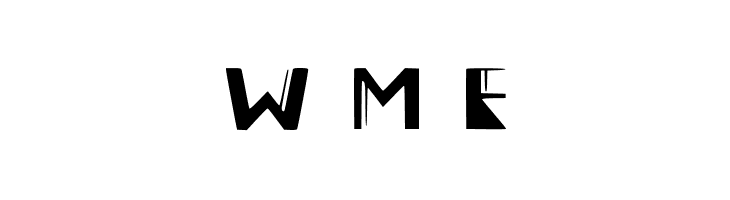 original_font  Free Fonts Download