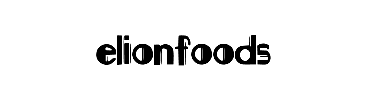 original_font  Free Fonts Download