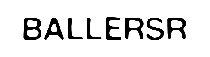 Keyes  Free Fonts Download