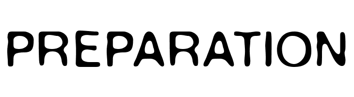 Keyes  Free Fonts Download