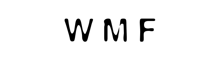 Keyes  Free Fonts Download