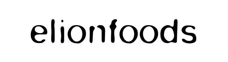 Keyes  Free Fonts Download