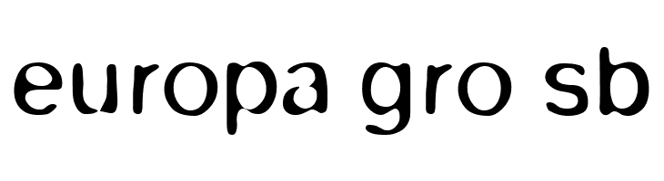 Keyes  Free Fonts Download