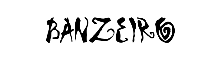 Scrawn  Free Fonts Download