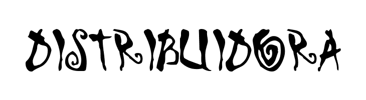 Scrawn  Free Fonts Download