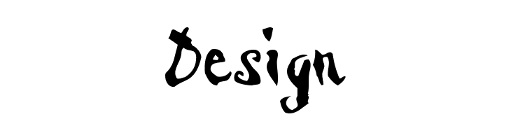 Scrawn  Free Fonts Download