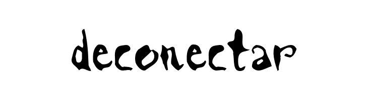 Scrawn  Free Fonts Download