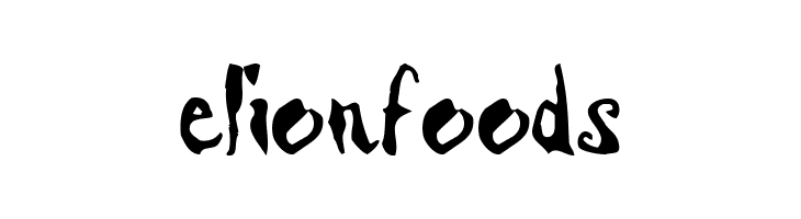 Scrawn  Free Fonts Download