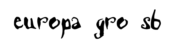 Scrawn  Free Fonts Download