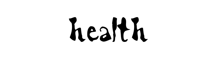 Scrawn  Free Fonts Download