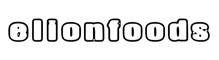 Inertia Creeps  Free Fonts Download