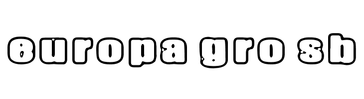 Inertia Creeps  Free Fonts Download