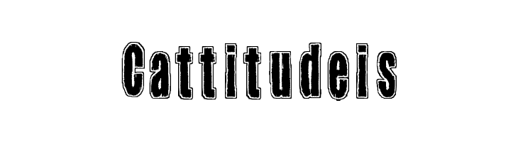 One hour per second 2  Free Fonts Download