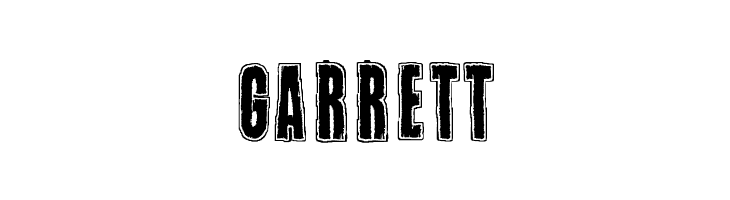 One hour per second 2  Free Fonts Download