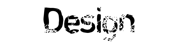 blabloosy Medium  Free Fonts Download