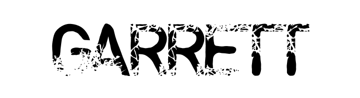 blabloosy Medium  Free Fonts Download