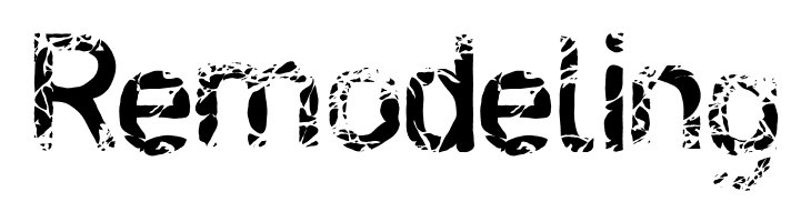 blabloosy Medium  Free Fonts Download