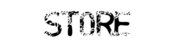 blabloosy Medium  Free Fonts Download