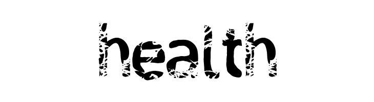 blabloosy Medium  Free Fonts Download