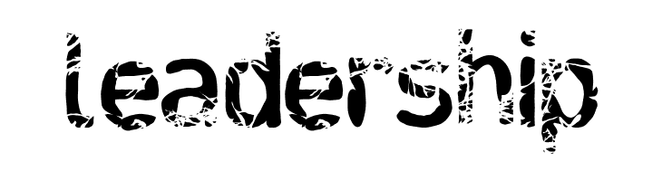 blabloosy Medium  Free Fonts Download