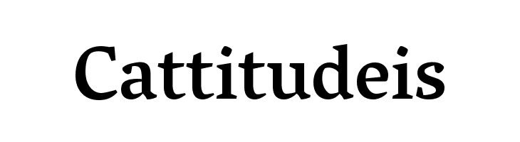 Vesper Devanagari Libre Medium  Free Fonts Download