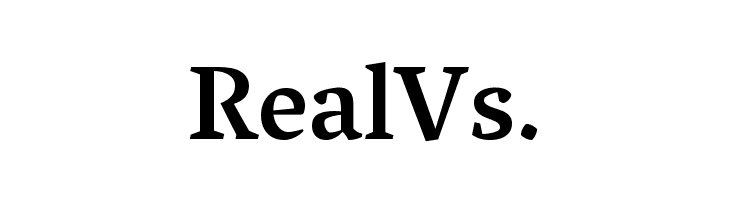 Vesper Devanagari Libre Medium  Free Fonts Download