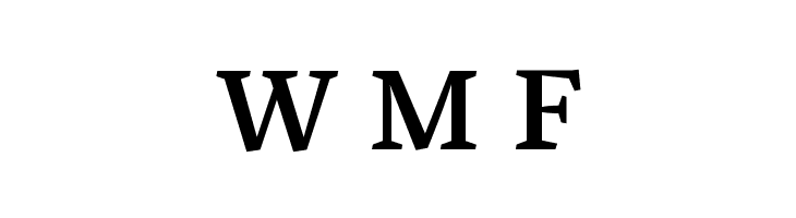 Vesper Devanagari Libre Medium  Free Fonts Download