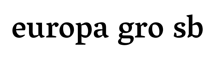 Vesper Devanagari Libre Medium  Free Fonts Download