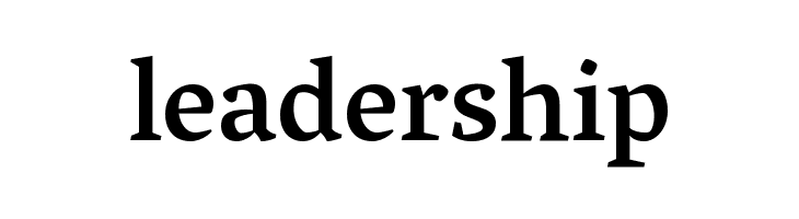 Vesper Devanagari Libre Medium  Free Fonts Download