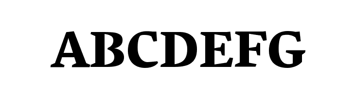 Vesper Devanagari Libre Heavy  Free Fonts Download