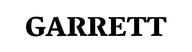 Vesper Devanagari Libre Heavy  Free Fonts Download