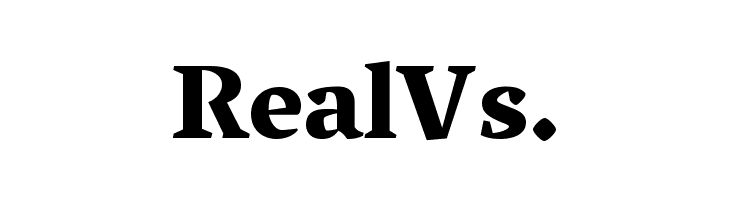 Vesper Devanagari Libre Heavy  Free Fonts Download