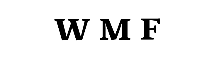 Vesper Devanagari Libre Heavy  Free Fonts Download