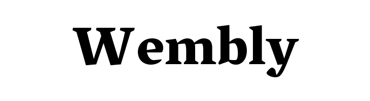 Vesper Devanagari Libre Heavy  Free Fonts Download