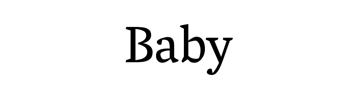 Vesper Devanagari Libre  Free Fonts Download