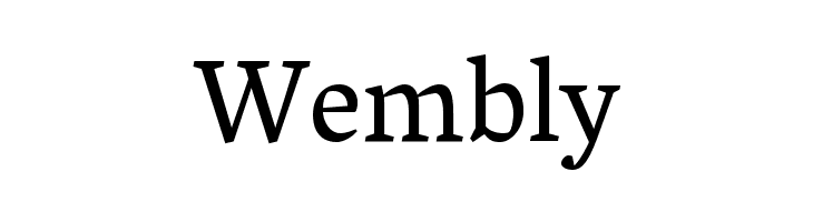 Vesper Devanagari Libre  Free Fonts Download