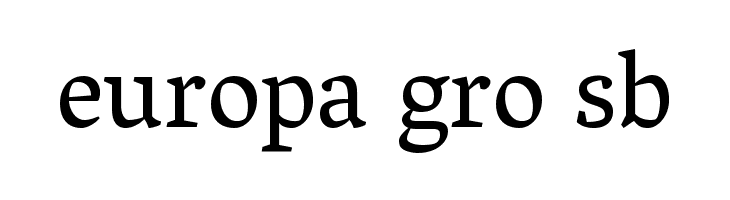 Vesper Devanagari Libre  Free Fonts Download