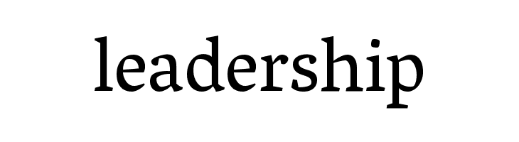 Vesper Devanagari Libre  Free Fonts Download