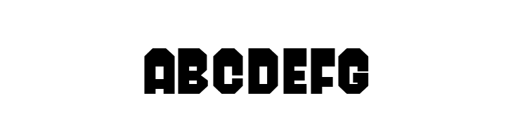 Snappy  Free Fonts Download