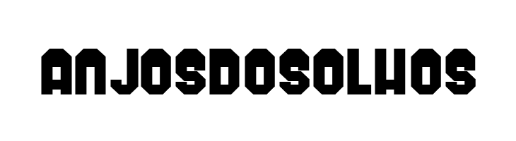 Snappy  Free Fonts Download