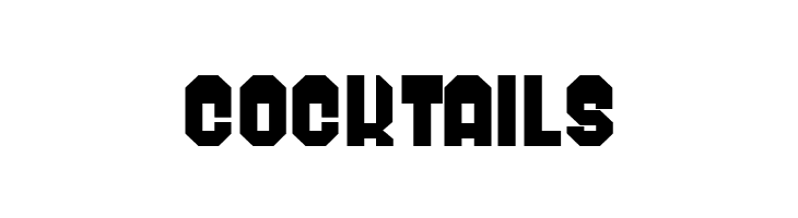 Snappy  Free Fonts Download