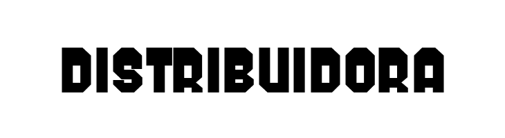 Snappy  Free Fonts Download