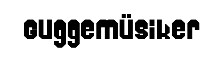 Snappy  Free Fonts Download