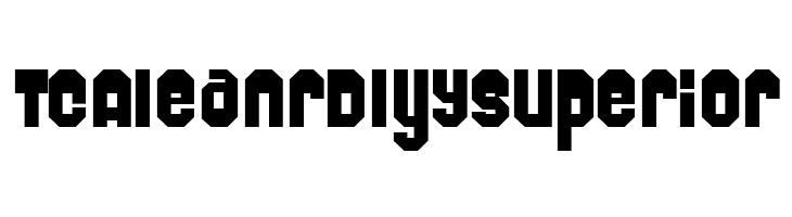 Snappy  Free Fonts Download