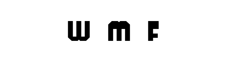 Snappy  Free Fonts Download