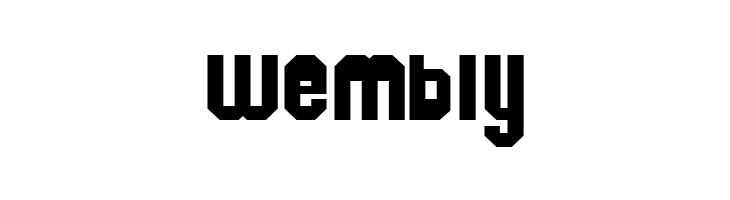 Snappy  Free Fonts Download