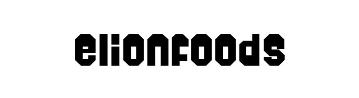 Snappy  Free Fonts Download