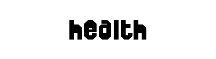 Snappy  Free Fonts Download