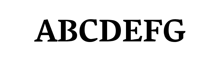 Vesper Devanagari Libre Bold  Free Fonts Download