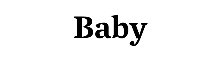 Vesper Devanagari Libre Bold  Free Fonts Download